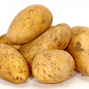 aardappelen Annabelle