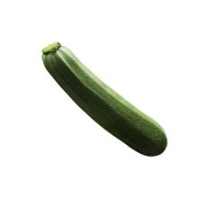 courgette  groen