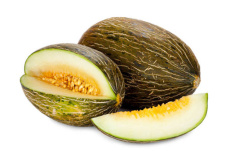 meloen Piel de Sapo